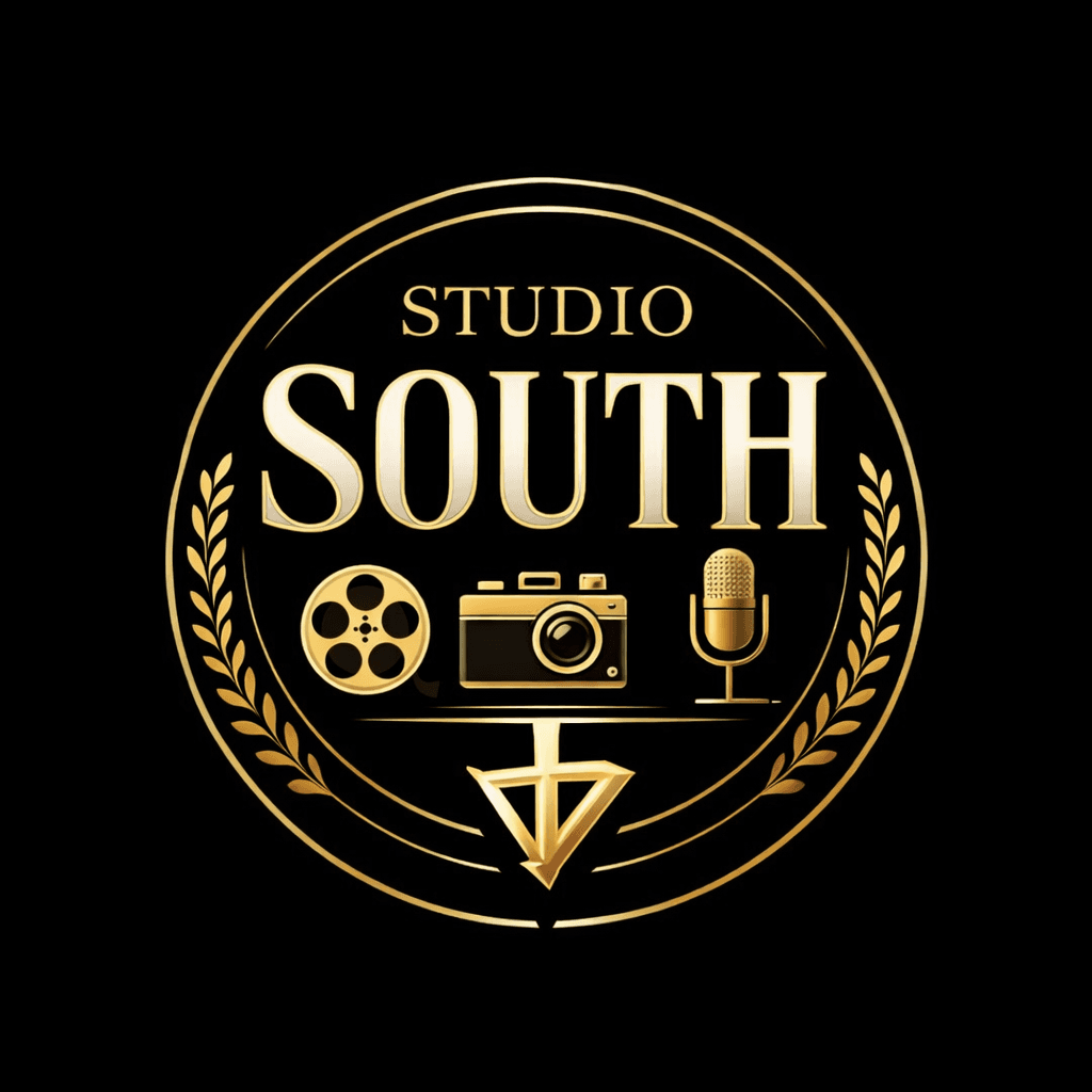 Studio South Atlanta